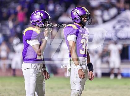 Thumbnail 2 in Clovis East @ Lemoore photogallery.