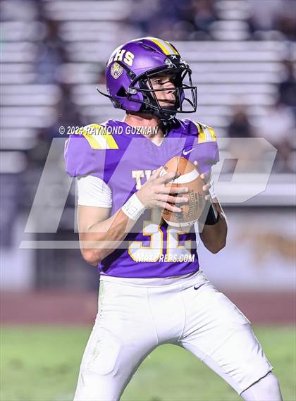 Thumbnail 2 in Clovis East @ Lemoore photogallery.