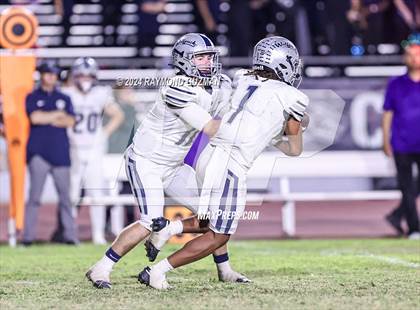 Thumbnail 2 in Clovis East @ Lemoore photogallery.