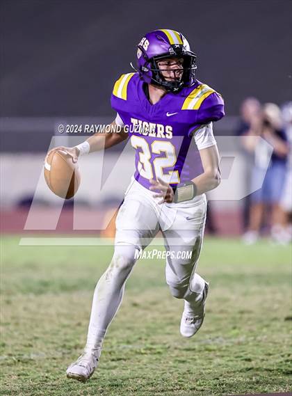 Thumbnail 2 in Clovis East @ Lemoore photogallery.
