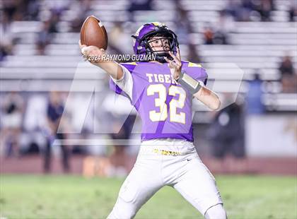 Thumbnail 3 in Clovis East @ Lemoore photogallery.