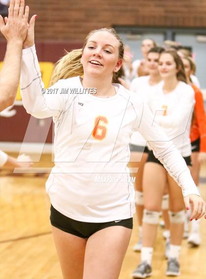 Thumbnail 2 in Corona del Sol @ Mountain Pointe photogallery.