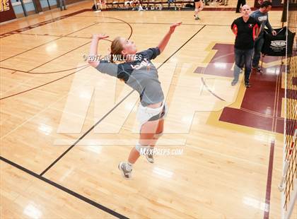 Thumbnail 3 in Corona del Sol @ Mountain Pointe photogallery.