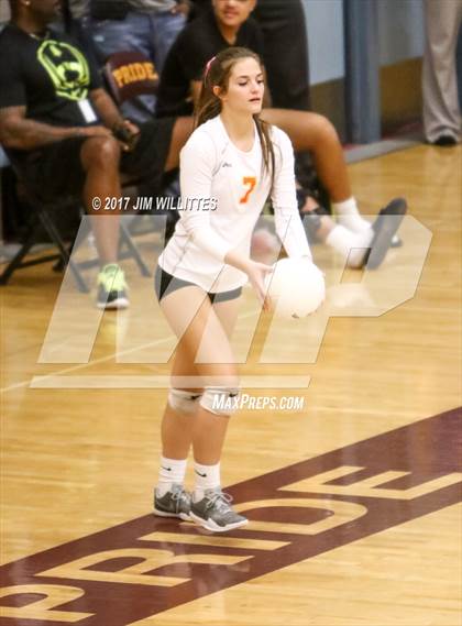 Thumbnail 2 in Corona del Sol @ Mountain Pointe photogallery.