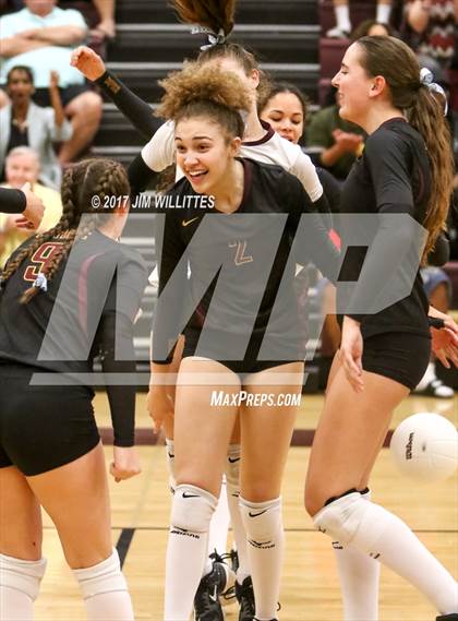 Thumbnail 1 in Corona del Sol @ Mountain Pointe photogallery.