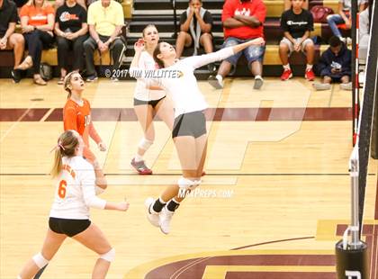 Thumbnail 3 in Corona del Sol @ Mountain Pointe photogallery.
