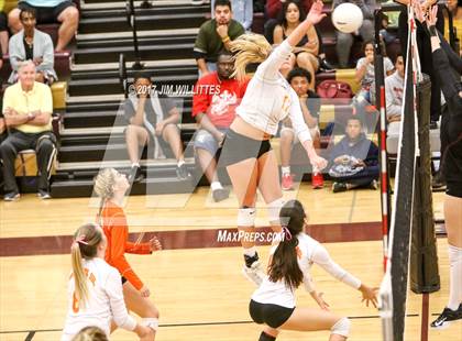 Thumbnail 3 in Corona del Sol @ Mountain Pointe photogallery.