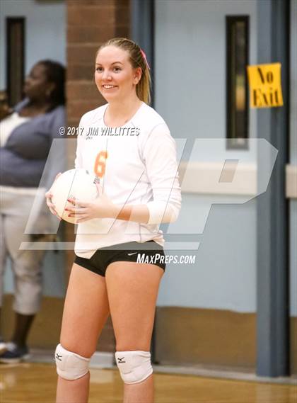 Thumbnail 3 in Corona del Sol @ Mountain Pointe photogallery.