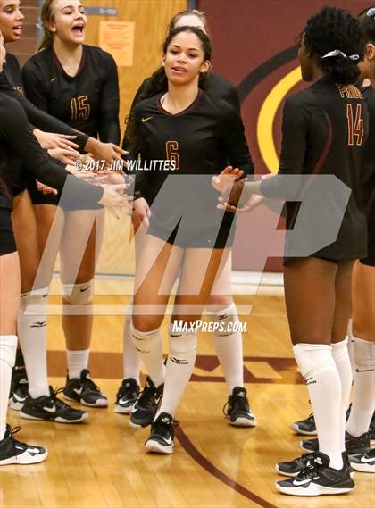 Thumbnail 2 in Corona del Sol @ Mountain Pointe photogallery.