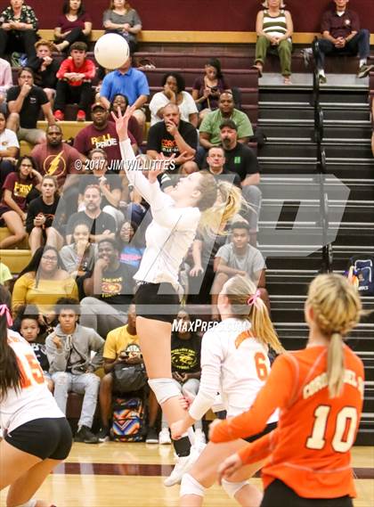 Thumbnail 2 in Corona del Sol @ Mountain Pointe photogallery.