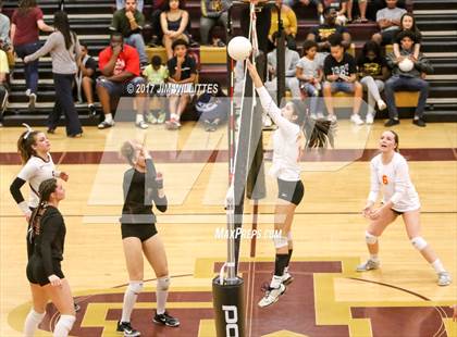 Thumbnail 2 in Corona del Sol @ Mountain Pointe photogallery.