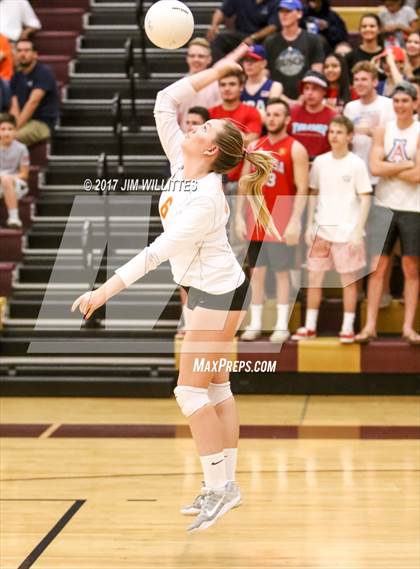 Thumbnail 2 in Corona del Sol @ Mountain Pointe photogallery.