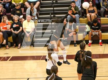 Thumbnail 1 in Corona del Sol @ Mountain Pointe photogallery.
