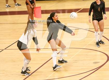 Thumbnail 1 in Corona del Sol @ Mountain Pointe photogallery.