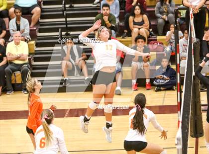 Thumbnail 2 in Corona del Sol @ Mountain Pointe photogallery.