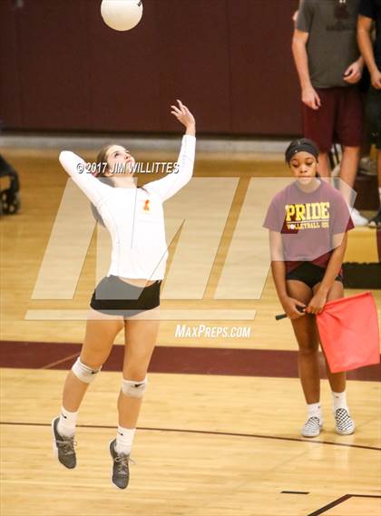 Thumbnail 3 in Corona del Sol @ Mountain Pointe photogallery.