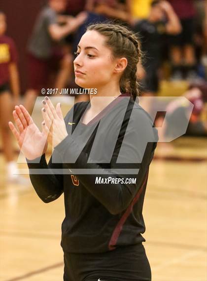 Thumbnail 2 in Corona del Sol @ Mountain Pointe photogallery.