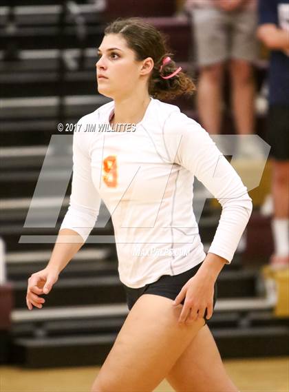 Thumbnail 1 in Corona del Sol @ Mountain Pointe photogallery.
