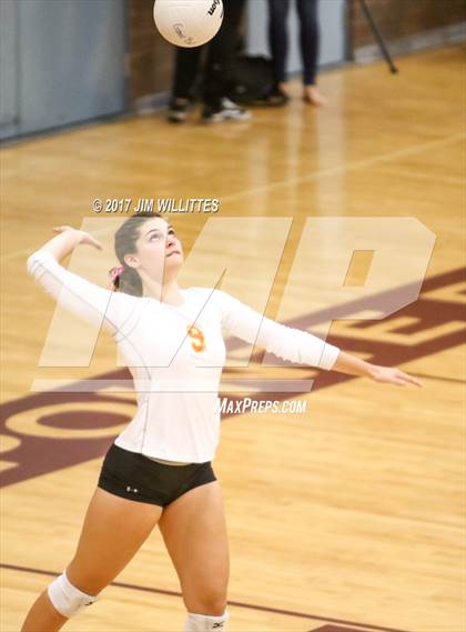 Thumbnail 3 in Corona del Sol @ Mountain Pointe photogallery.