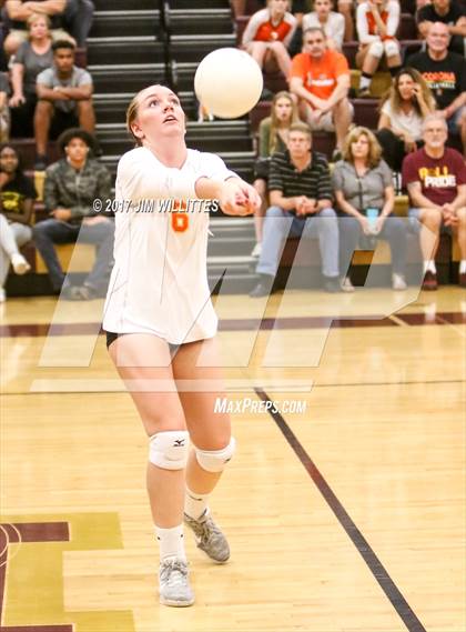 Thumbnail 1 in Corona del Sol @ Mountain Pointe photogallery.