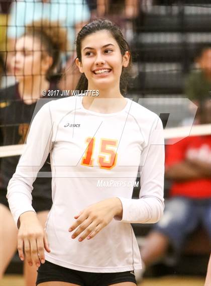 Thumbnail 3 in Corona del Sol @ Mountain Pointe photogallery.