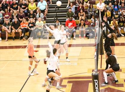 Thumbnail 2 in Corona del Sol @ Mountain Pointe photogallery.