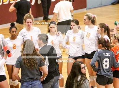Thumbnail 1 in Corona del Sol @ Mountain Pointe photogallery.