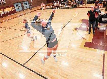 Thumbnail 1 in Corona del Sol @ Mountain Pointe photogallery.
