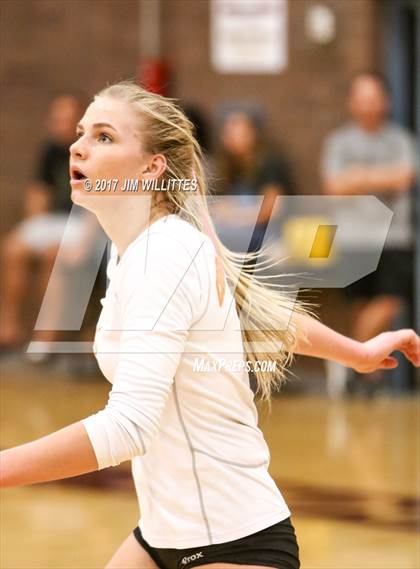 Thumbnail 1 in Corona del Sol @ Mountain Pointe photogallery.