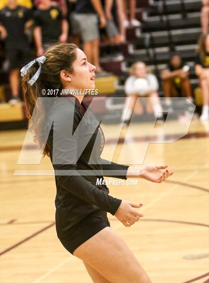 Thumbnail 3 in Corona del Sol @ Mountain Pointe photogallery.