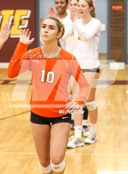 Thumbnail 3 in Corona del Sol @ Mountain Pointe photogallery.