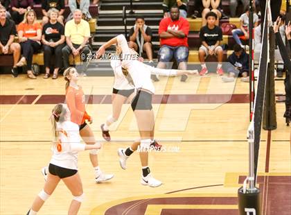 Thumbnail 1 in Corona del Sol @ Mountain Pointe photogallery.