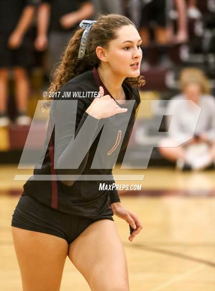 Thumbnail 1 in Corona del Sol @ Mountain Pointe photogallery.