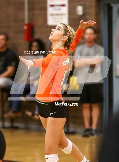 Thumbnail 2 in Corona del Sol @ Mountain Pointe photogallery.
