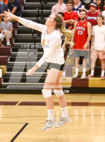 Thumbnail 3 in Corona del Sol @ Mountain Pointe photogallery.