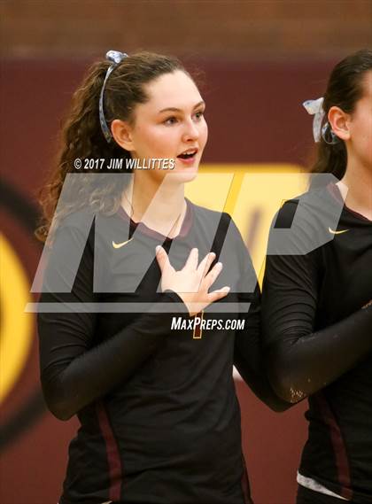 Thumbnail 2 in Corona del Sol @ Mountain Pointe photogallery.
