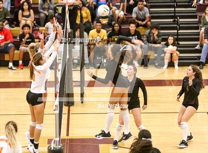 Thumbnail 2 in Corona del Sol @ Mountain Pointe photogallery.