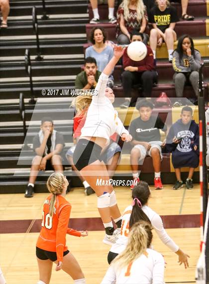 Thumbnail 1 in Corona del Sol @ Mountain Pointe photogallery.