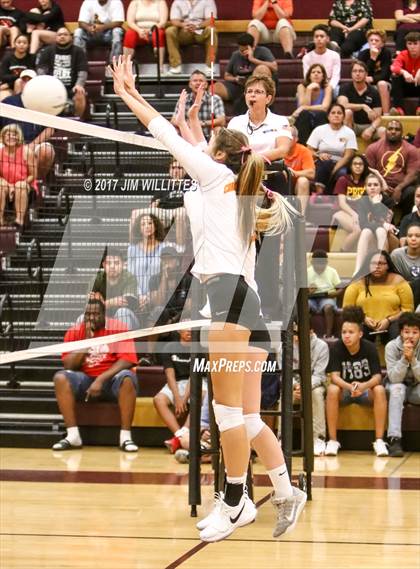 Thumbnail 3 in Corona del Sol @ Mountain Pointe photogallery.