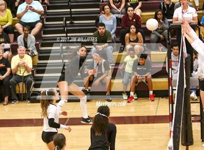 Thumbnail 2 in Corona del Sol @ Mountain Pointe photogallery.