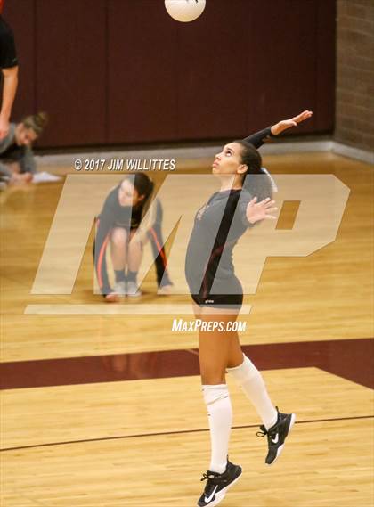 Thumbnail 1 in Corona del Sol @ Mountain Pointe photogallery.