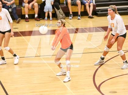 Thumbnail 3 in Corona del Sol @ Mountain Pointe photogallery.