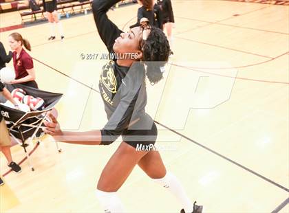 Thumbnail 2 in Corona del Sol @ Mountain Pointe photogallery.