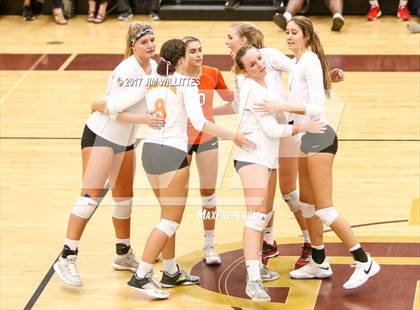 Thumbnail 3 in Corona del Sol @ Mountain Pointe photogallery.