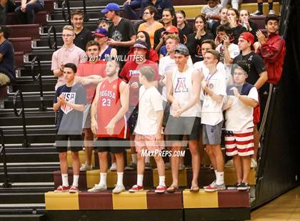 Thumbnail 1 in Corona del Sol @ Mountain Pointe photogallery.
