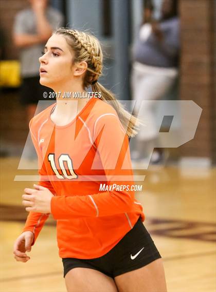 Thumbnail 1 in Corona del Sol @ Mountain Pointe photogallery.