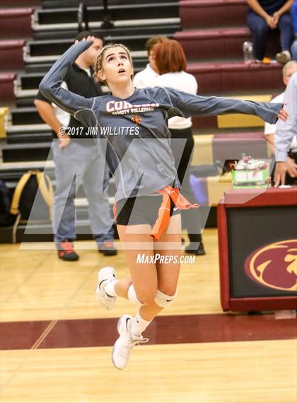 Thumbnail 1 in Corona del Sol @ Mountain Pointe photogallery.