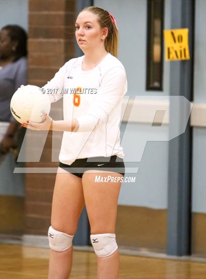 Thumbnail 1 in Corona del Sol @ Mountain Pointe photogallery.