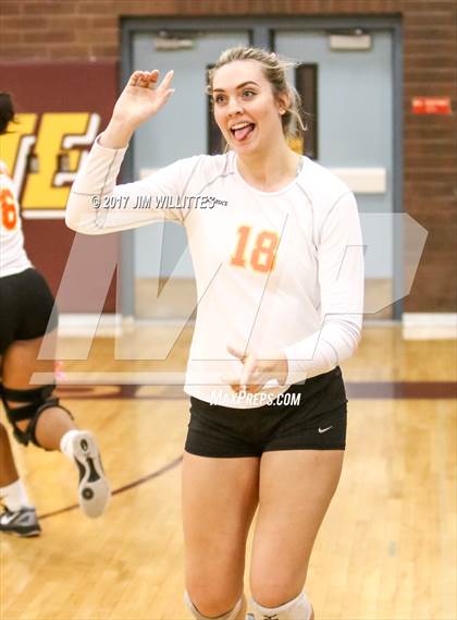 Thumbnail 2 in Corona del Sol @ Mountain Pointe photogallery.