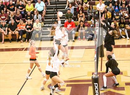 Thumbnail 3 in Corona del Sol @ Mountain Pointe photogallery.